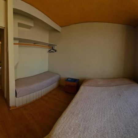 Appartamento Resimed Antofagasta Esterno foto
